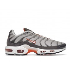 Кроссовки Nike Air Max Plus First Use Beige Orange