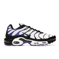 Кроссовки Nike Air Max Plus Persian Violet White