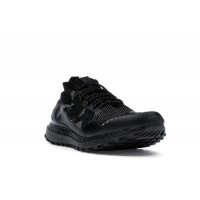 adidas Ultra Boost Mid Kith x nonnative