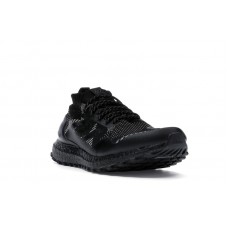 adidas Ultra Boost Mid Kith x nonnative