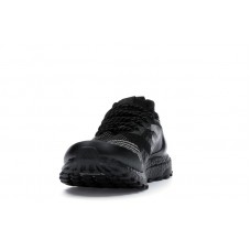 adidas Ultra Boost Mid Kith x nonnative