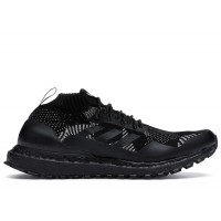 adidas Ultra Boost Mid Kith x nonnative