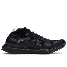 adidas Ultra Boost Mid Kith x nonnative