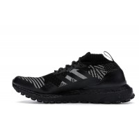 adidas Ultra Boost Mid Kith x nonnative