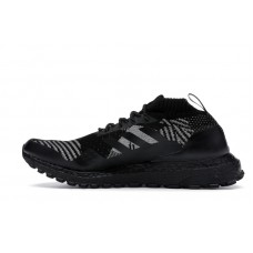adidas Ultra Boost Mid Kith x nonnative