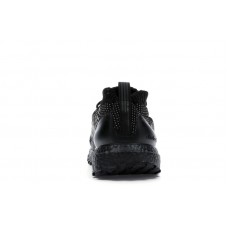adidas Ultra Boost Mid Kith x nonnative