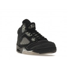 Jordan 5 Retro Anthracite