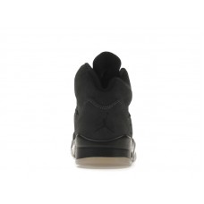 Jordan 5 Retro Anthracite