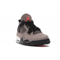 Jordan 4 Retro Taupe Haze