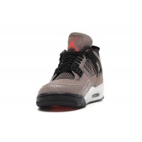 Jordan 4 Retro Taupe Haze