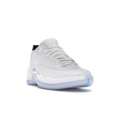 Кроссовки Jordan 12 Retro Low Easter (2021)