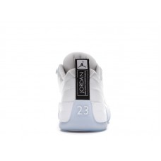 Кроссовки Jordan 12 Retro Low Easter (2021)