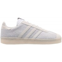 adidas Gazelle Juice