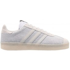 adidas Gazelle Juice