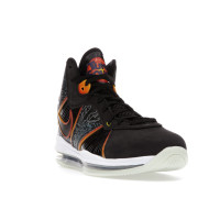 Nike LeBron 8 Space Jam