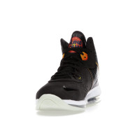 Nike LeBron 8 Space Jam