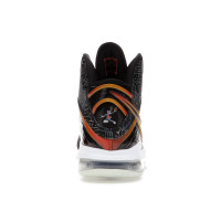 Nike LeBron 8 Space Jam