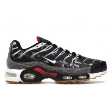 Кроссовки Nike Air Max Plus Remix