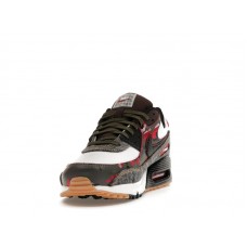 Nike Air Max 90 Remix