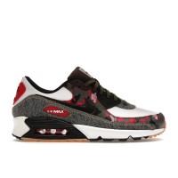 Кроссовки Nike Air Max 90 Remix