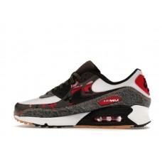 Nike Air Max 90 Remix