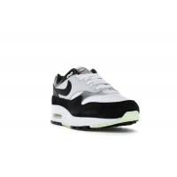 Nike Air Max 1 Remix