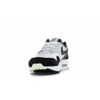 Nike Air Max 1 Remix