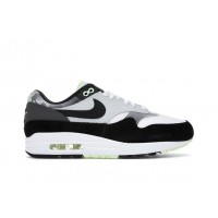 Кроссовки Nike Air Max 1 Remix