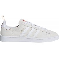 adidas Campus Chinese New Year (2018)