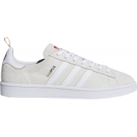 Кроссовки adidas Campus Chinese New Year (2018)