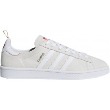 adidas Campus Chinese New Year (2018)