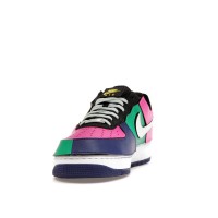 Кроссовки Nike Air Force 1/1 Multi