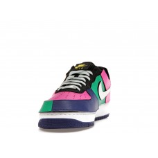 Кроссовки Nike Air Force 1/1 Multi