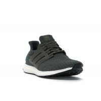 adidas Ultra Boost Legend Ivy