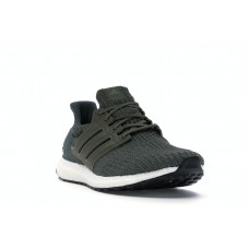 adidas Ultra Boost Legend Ivy