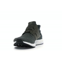 adidas Ultra Boost Legend Ivy