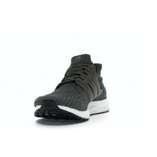 adidas Ultra Boost Legend Ivy