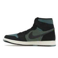 Jordan 1 Retro High Element Gore-Tex Black Olive