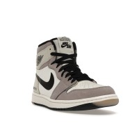 Jordan 1 Retro High Element Gore-Tex Light Bone