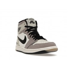 Jordan 1 Retro High Element Gore-Tex Light Bone