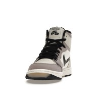 Jordan 1 Retro High Element Gore-Tex Light Bone
