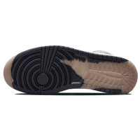 Jordan 1 Retro High Element Gore-Tex Light Bone