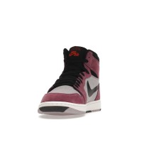 Jordan 1 High Element Gore-Tex Berry