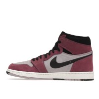 Jordan 1 High Element Gore-Tex Berry