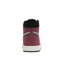 Jordan 1 High Element Gore-Tex Berry