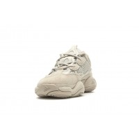 adidas Yeezy 500 Blush