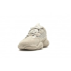 adidas Yeezy 500 Blush