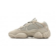 adidas Yeezy 500 Blush