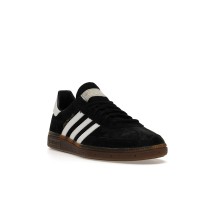 adidas Handball Spezial Black Gum