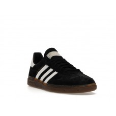 adidas Handball Spezial Black Gum